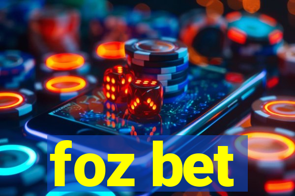 foz bet